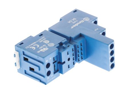 Finder 94.04SMA 产品图片