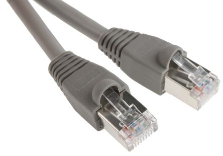 RS PRO 4009635 产品图片