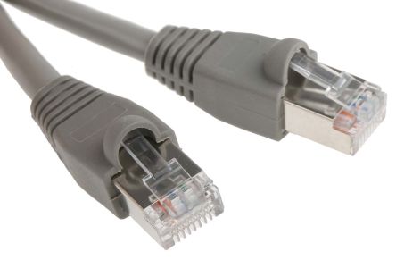 RS PRO 4009641 产品图片