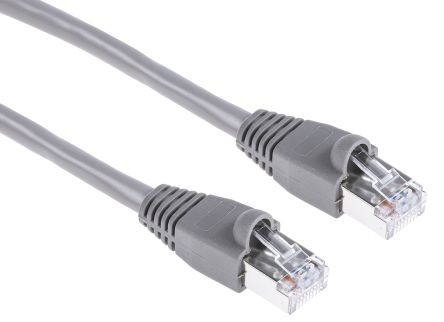 RS PRO 4009657 产品图片
