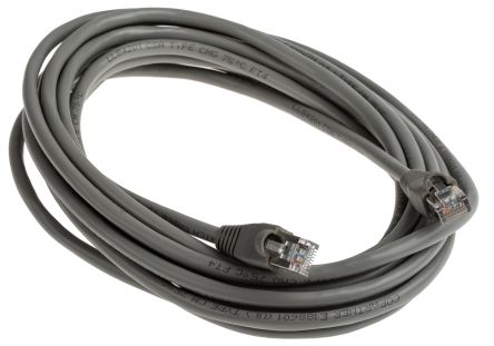 RS PRO 4009663 产品图片