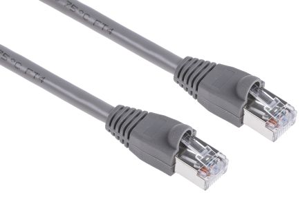 RS PRO 4009679 产品图片