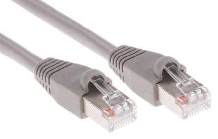 RS PRO 4009758 产品图片