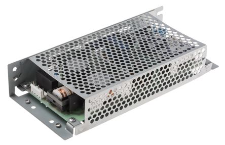 Cosel LDC60F-1-SN 产品图片