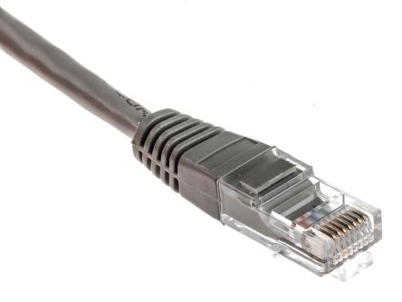 RS PRO 4055385 产品图片