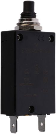 ETA 2-5700-IG1-P10-DD-000040-1A 产品图片