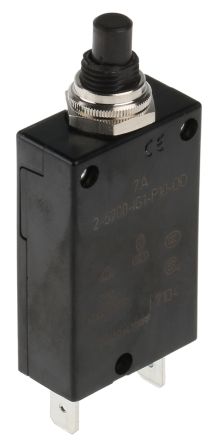 ETA 2-5700-IG1-P10-DD-000040-7A 产品图片