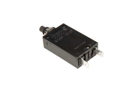 ETA 2-5700-IG1-P10-DD-000040-10A 产品图片