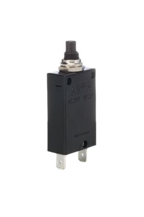 ETA 2-5700-IG1-P10-DD-000040-15A 产品图片