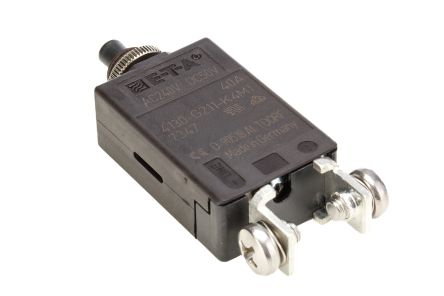 ETA 4130-G211-K4M1-40A 产品图片