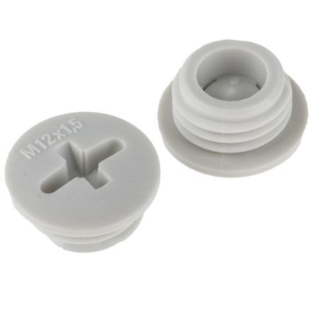 Lapp 52006100 产品图片