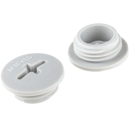Lapp 52006110 产品图片