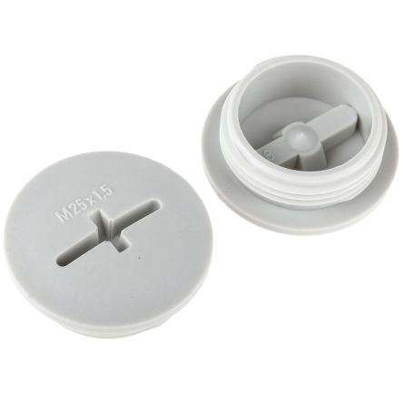 Lapp 52006130 产品图片