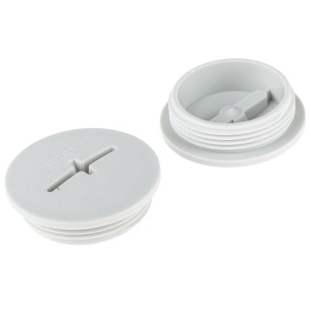 Lapp 52006140 产品图片