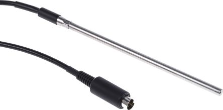 Pico Technology SE011 产品图片