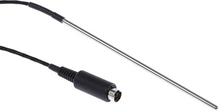 Pico Technology SE012 产品图片