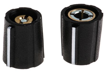 Sifam SP111 004 BLACK 产品图片