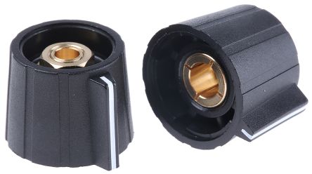 Sifam SP211 250 BLACK 产品图片