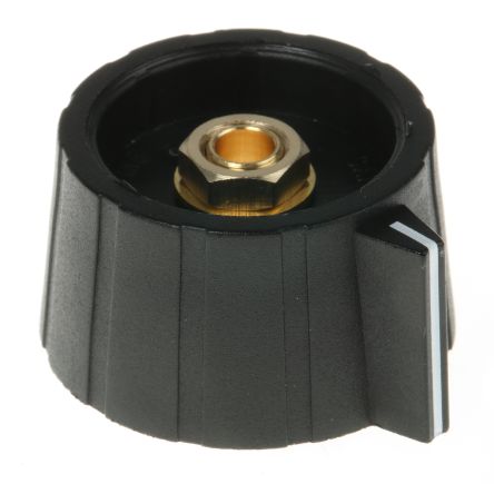 Sifam SP291 250 BLACK 产品图片
