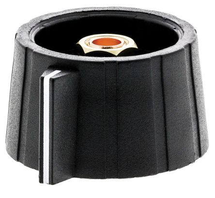 Sifam SP291 006 BLACK 产品图片
