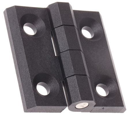 Pinet 54-A-3030 产品图片