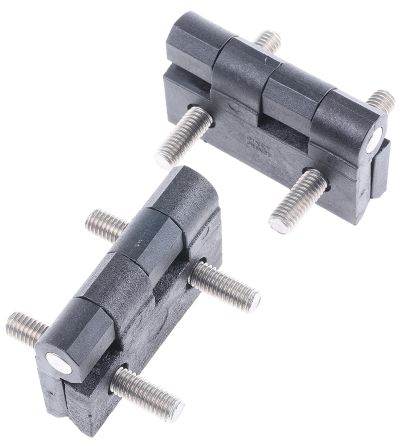 Pinet 54-A-3032 产品图片