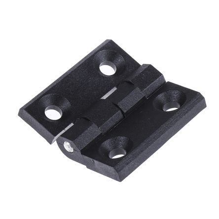 Pinet 54-A-3029 产品图片