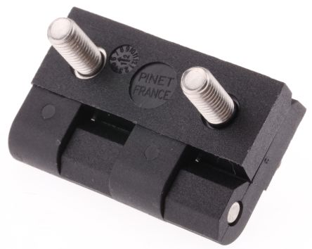 Pinet 54-A-3031 产品图片