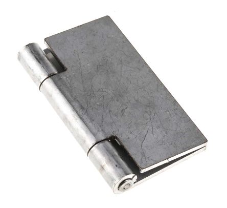 Pinet 52-2-3855 产品图片