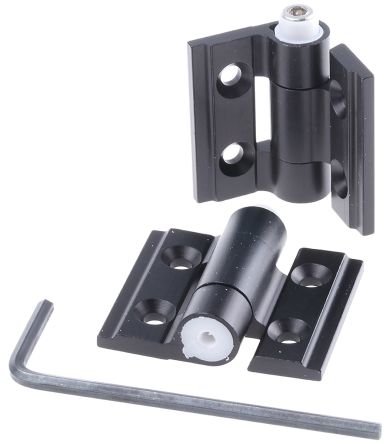 Pinet 72-2-4141 产品图片