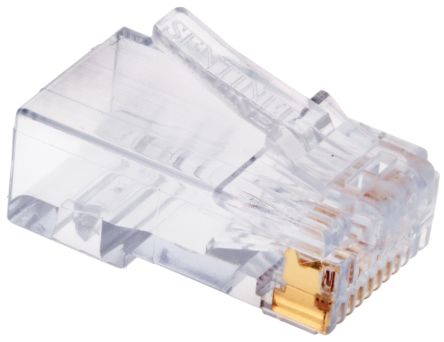 Sentinel 111-0808LB16-34 产品图片