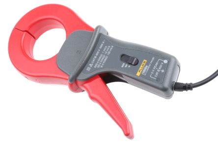 Fluke I1000S 产品图片