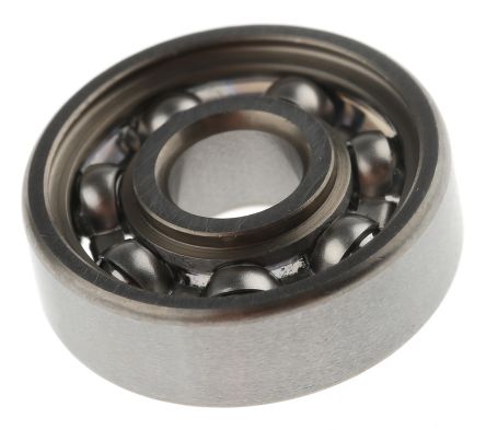 NSK 625 产品图片