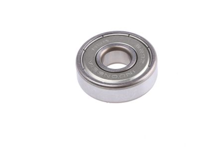 NSK 629ZZ 产品图片
