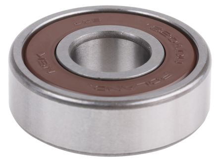 NSK 6201DDU 产品图片