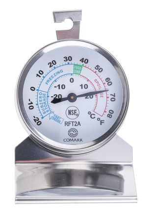 Comark RFT2AK 产品图片
