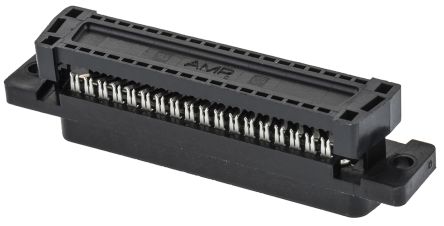 TE Connectivity 1658614-1 产品图片