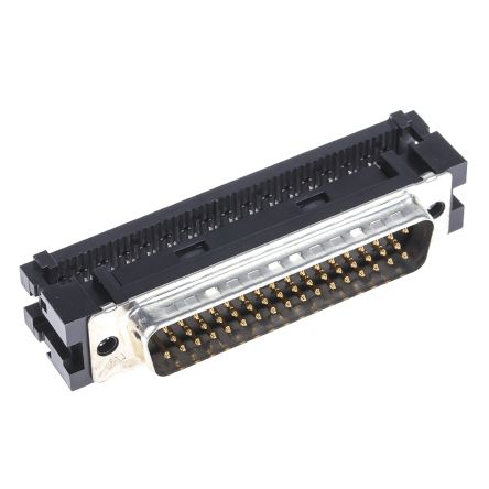 TE Connectivity 1658607-1 产品图片