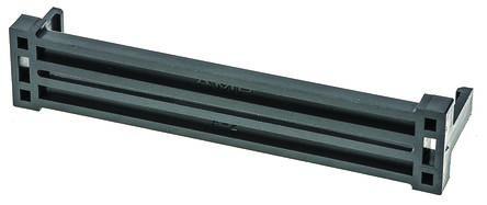 TE Connectivity 746785-1 产品图片