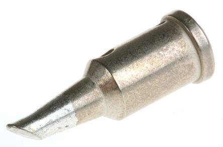 Portasol 11288470 产品图片