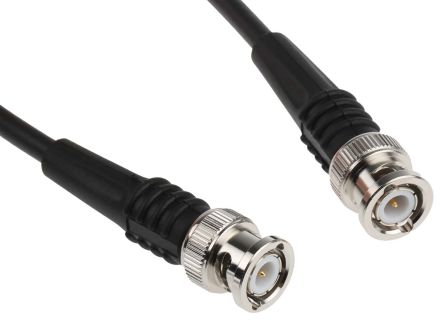TE Connectivity 1337769-2 产品图片