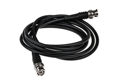TE Connectivity 1337769-5 产品图片