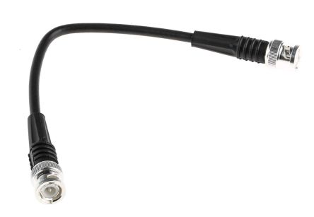 TE Connectivity 1337771-1 产品图片