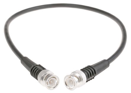 TE Connectivity 1337771-2 产品图片