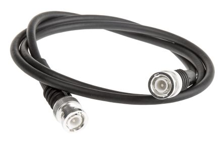 TE Connectivity 1337771-4 产品图片