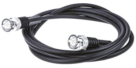 TE Connectivity 1337771-8 产品图片