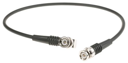 TE Connectivity 1337772-2 产品图片