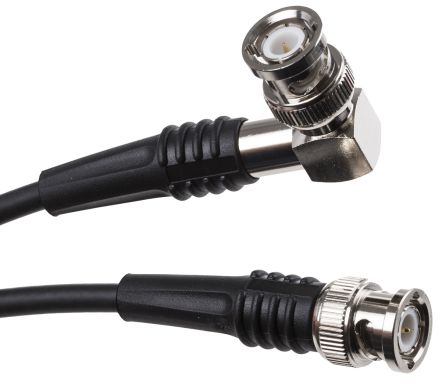 TE Connectivity 1337772-3 产品图片
