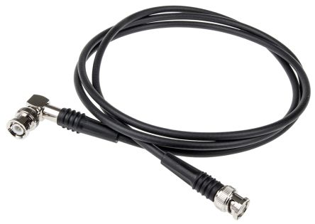 TE Connectivity 1337772-4 产品图片