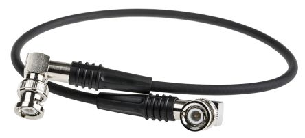 TE Connectivity 1337773-2 产品图片